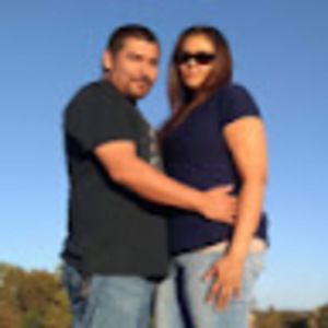 Meet your Posher, Randi